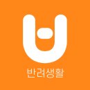 엘림동물병원 | 동물병원 후기 Best - 마포 성산동 키다리동물병원, 구로 라라동물의료원, 부평 반디동물병원