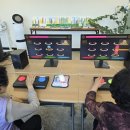 양구군치매안심센터 이미지