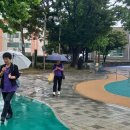 새기쁨 지역아동센터 이미지