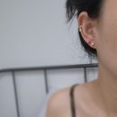 3017 | 여름 귀걸이 로이드 LPTN3017T 구매 후기 리뷰