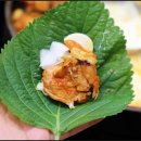 비와별닭갈비스타필드 네이버블로그