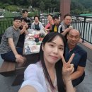 아일렛 펜션 이미지