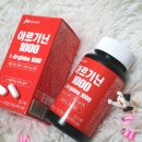 동동로L 이미지