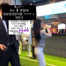 CGV 영화관 알바 미소지기 후기 ep2. 근무, 복지 혜택, 장단점