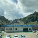 동호자동차정비 이미지