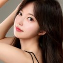 이루후 스튜디오 주식회사 | 분당프로필사진 | '루와스튜디오' 인물프로필 2컨셉 촬영 후기