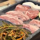 일미돈