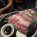 서울갈비 이미지