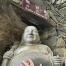 용궁사주차장 이미지