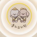 올치유치원 이미지