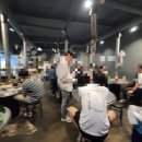 서울 동대문구 청량리| 나만 알고 싶은 그곳 마포형제주먹고기