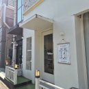 스윗투스