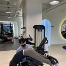 발란아워 GYM&PT 이미지