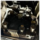 오토젠 Autozen 이미지