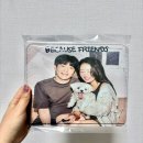 더웨일 | 『사진굿즈제작』 내구성좋은 마우스패드 답례품,기념품,나만의 포토 주문제작 “온더웨일” 실사용 후기