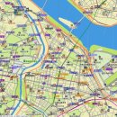 천안컨벤션웨딩4층 이미지