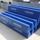 순천매산고등학교 이미지