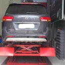 타이어프로 양덕메트로점 이미지