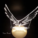 행복가득약국 이미지