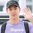 청바지투어 이미지