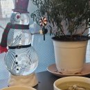 세종청각언어장애인지원센터 | 세종시 청각언어장애지원센터 부모교육 -2025마지막강의