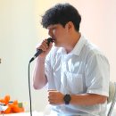 노래 자신감UP 김병우 보컬 1:1 레슨 | 대구보컬학원추천 1:1 레슨으로 단기간 실력 올릴 수 있는 곳!