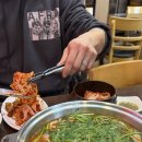 명인칼국수 - 고성군 동해로 1572 | 명인칼국수