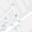 구)대덕경찰서(문평동) 이미지