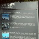 추니춘