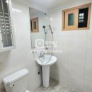 북부도서관 버스정류장 이미지