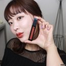 데즐뷰티