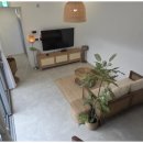 살랑제주 이미지