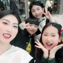 [대구남구 피아노학원 / 대명동 피아노학원] 피아니스타 앙상블 연주회