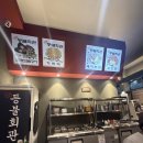 등불식당 | 등불회관 추천, 조개구이·고기 한판까지 완벽했던 만족도 높은 식당