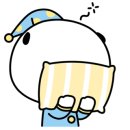 희영인테리어 네이버블로그