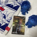 [라이브후기] Eveの日(이브의 날) 프리미엄 라이브 후기 in Zepp 신주쿠