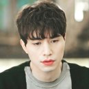 쿤헤어 - 노원구 | 쿤헤어