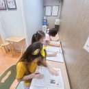 아름소리음악학원 이미지