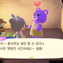 솔미캠핑장 이미지