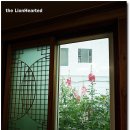 장원아구찜 이미지