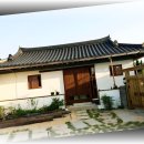 도란도란 게스트하우스 | 경주 도란도란 게스트하우스 위치 및 예약정보 리뷰