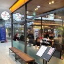 오투닭갈비&부대찌개가산디지털단지역점
