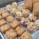 조현덕농장 이미지