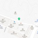 우현 노래연습장 이미지