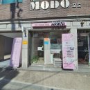 장위동 네일샵추천 봉글살롱 이달의아트 후기