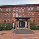 이화박물관 이미지