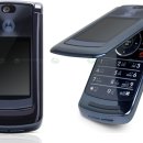 한국레이져 이미지