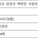 망향공인중개사사무소 이미지