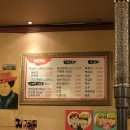 숯껌뎅이쪽갈비