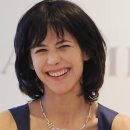 씽긋 이미지